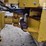 wacker-neuson-5895-image-9