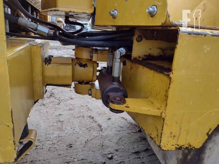 wacker-neuson-5895-image-9