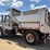 2003-freightliner-business-class-m2-spreader-truck-image-8