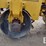wacker-neuson-5895-image-8