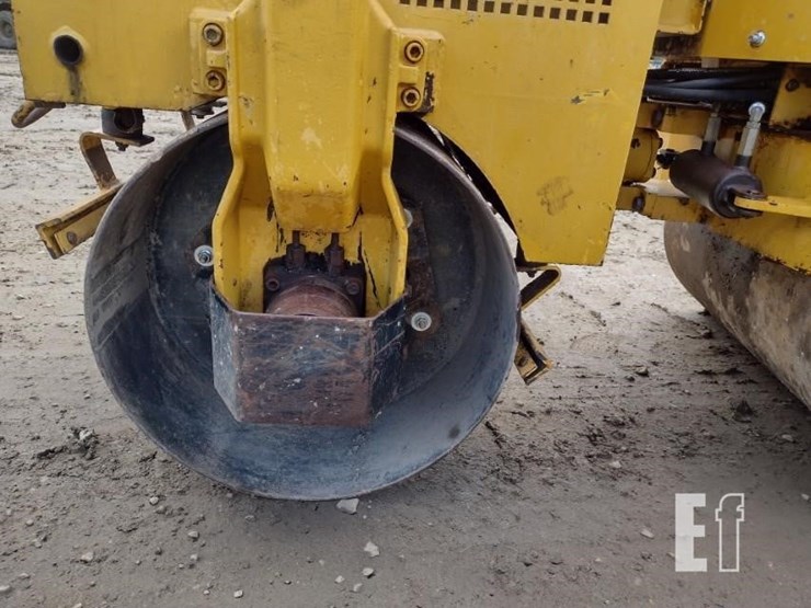 wacker-neuson-5895-image-8