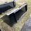 2025-swict-66in-bucket-skid-steer-attachment-image-3