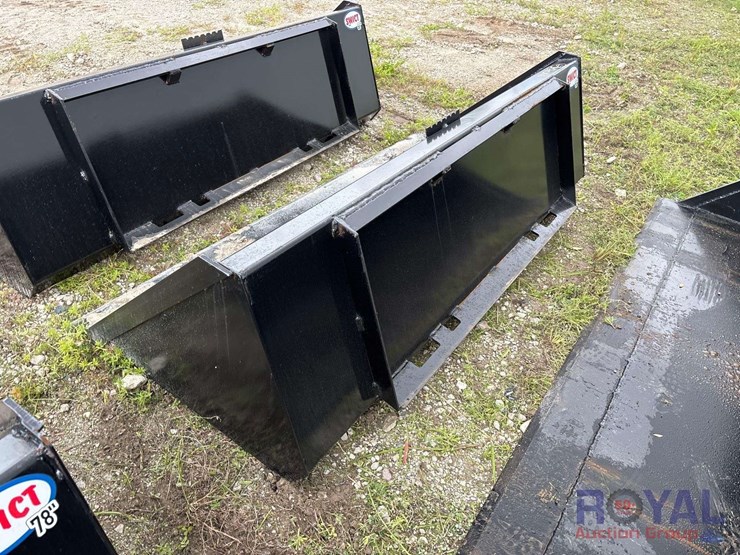 2025-swict-66in-bucket-skid-steer-attachment-image-3