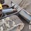 2018-yanmar-sv100-2a-image-22