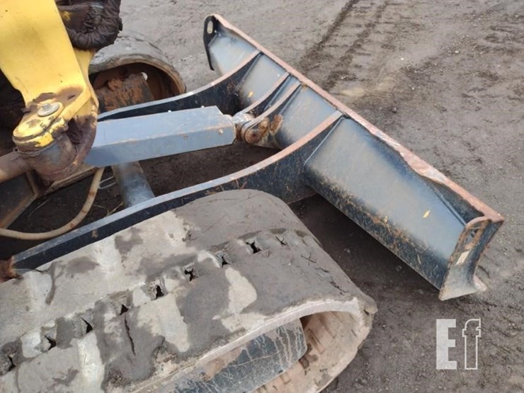 2018-yanmar-sv100-2a-image-22