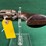 colt-single-action-army-.45-colt-peacemaker-image-7
