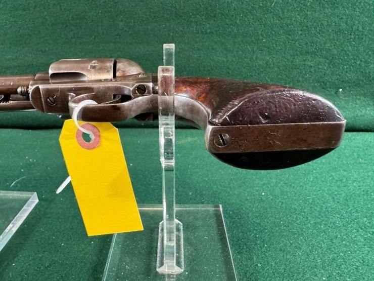 colt-single-action-army-.45-colt-peacemaker-image-7