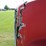 2011-volvo-10-image-18