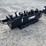 #2081-•-unused-jct-6'-skid-steer-rotary-tiller-inv#-27469-image-4