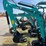unused-cfg-industrial-mh12rx-mini-excavator-image-5