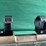 christensen-arms-mdl.14-mesa-6.5-creedmoor-image-13