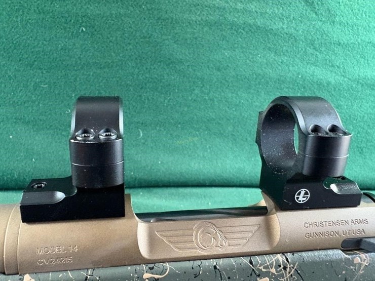 christensen-arms-mdl.14-mesa-6.5-creedmoor-image-13