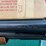 winchester-mdl.12-12ga-shotgun-image-13
