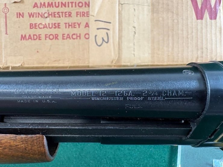 winchester-mdl.12-12ga-shotgun-image-13