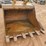 60"-excavator-bucket-image-10