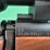 bergara-6.5-creedmoor-rifle-image-8