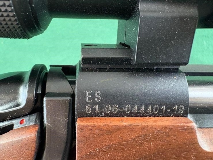 bergara-6.5-creedmoor-rifle-image-8
