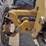 2020-deere-670gp-image-26
