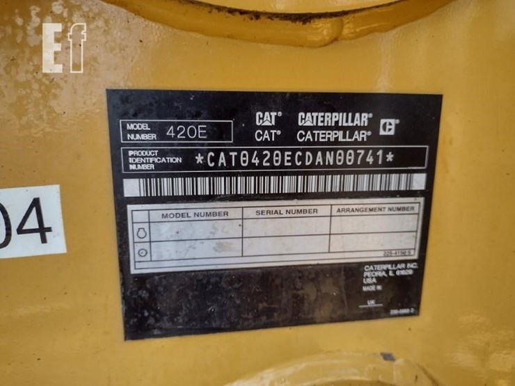 2011-caterpillar-420e-it-image-5