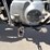 #1003-•-1975-honda-xl70-(has-nm-title)-(located-in-elephant-butte)-image-17
