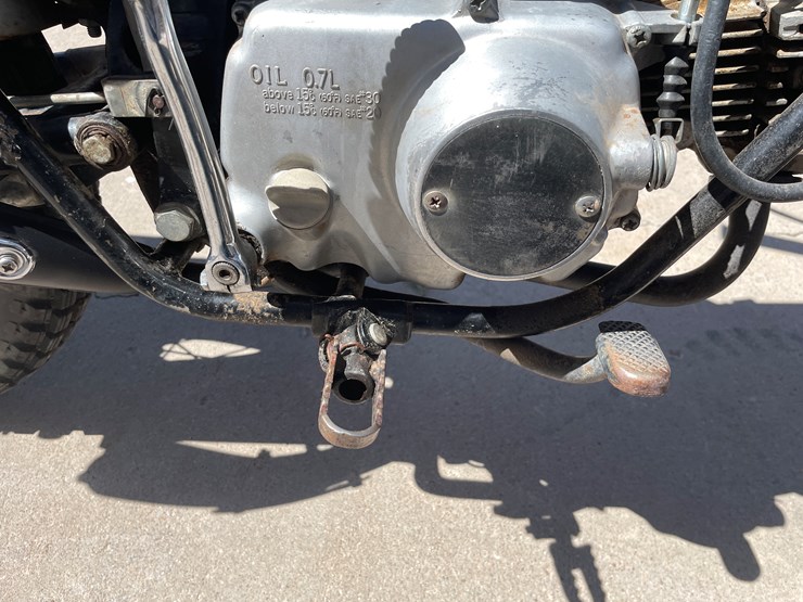 #1003-•-1975-honda-xl70-(has-nm-title)-(located-in-elephant-butte)-image-17