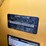 2014-deere-250d-image-15