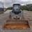 2015-deere-329e-image-2