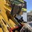 2014-vermeer-pd10-pile-driver-image-19