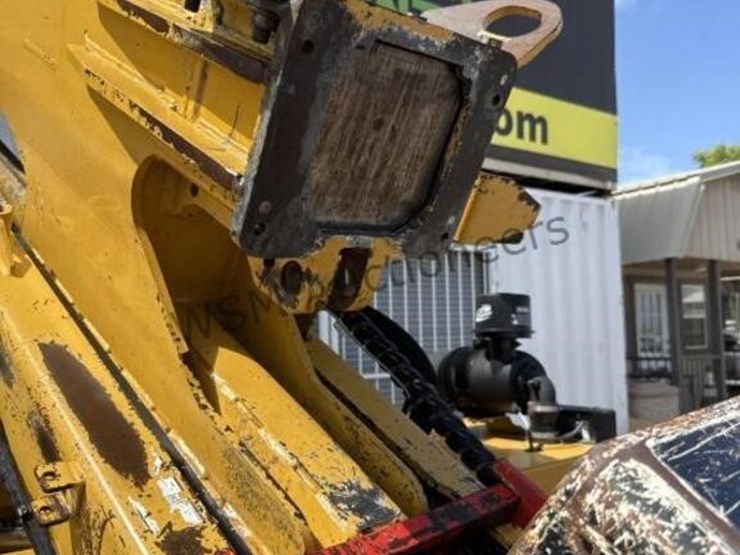 2014-vermeer-pd10-pile-driver-image-19