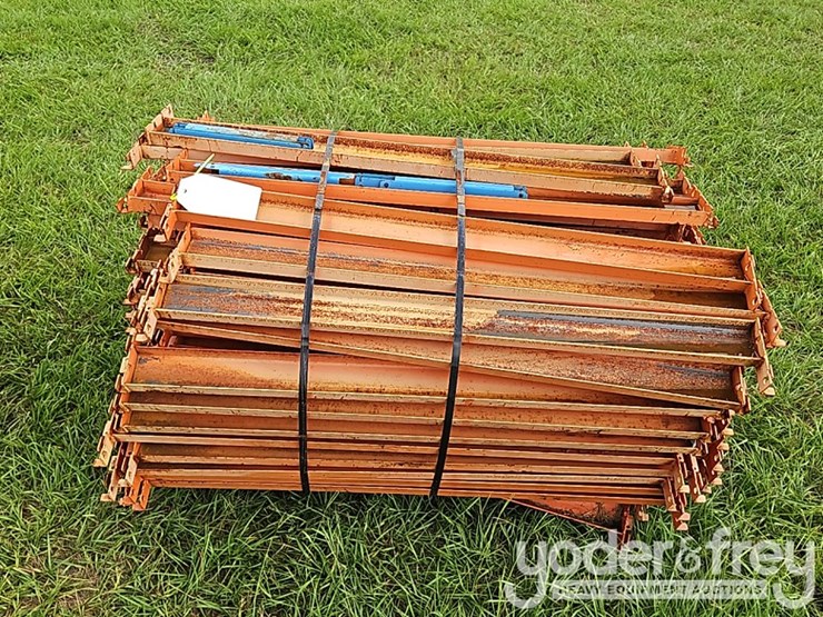 industrial-shelving-(14-uprights,-600-cross-beams)-image-9