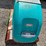 tennant-t500-floor-scrubber-works-28"-image-9