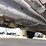2013-ford-f150-image-25