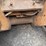 case-1221e-image-4