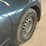 2007-nissan-altima-s-sdn-image-12