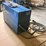 #117-•-miller-wire-feeder-image-13