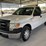 2014-ford-f150-image-4