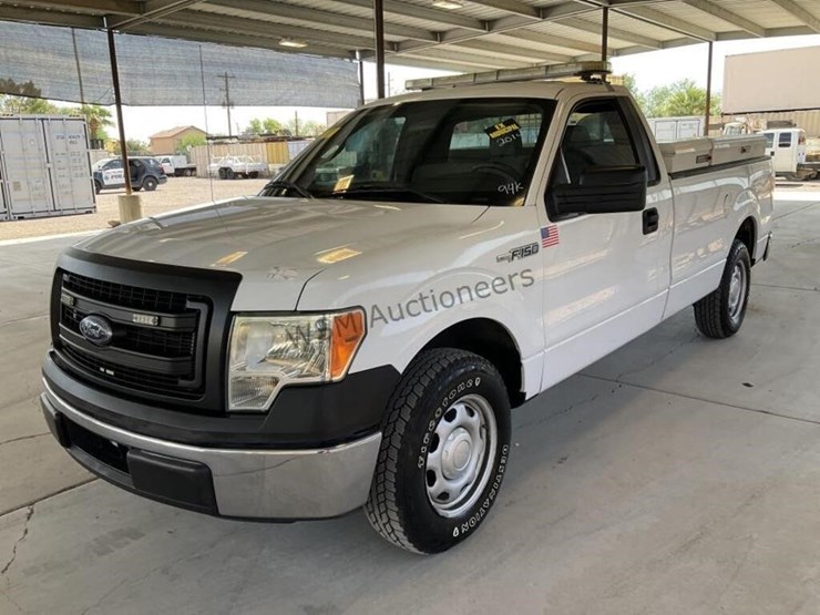 2014-ford-f150-image-4