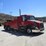 2015-volvo-vnl64300-image-2