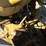 ford-3500-image-39
