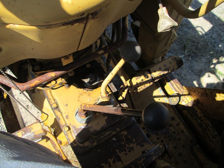 ford-3500-image-39
