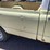 #505-•-1972-gmc-truck-(has-nm-title)-(located-in-elephant-butte)-image-29