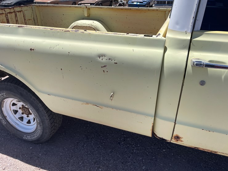 #505-•-1972-gmc-truck-(has-nm-title)-(located-in-elephant-butte)-image-29