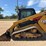 2019-caterpillar-289d3-image-1