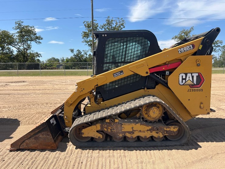 2019-caterpillar-289d3-image-1