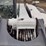 bobcat-v519-image-28
