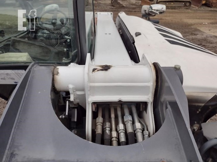 bobcat-v519-image-28