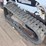 2022-bobcat-t595-image-12