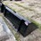 2025-swict-66in-bucket-skid-steer-attachment-image-3