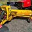 1992-toro-groundsmaster-455d-image-18