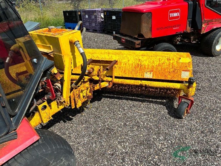 1992-toro-groundsmaster-455d-image-18